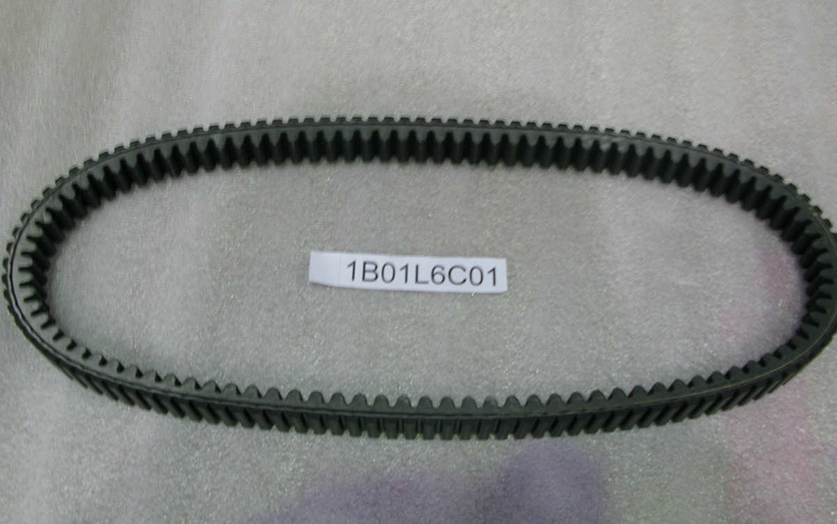 Ремень вариатора 1085x28,8x28 SYM Maxsym 600