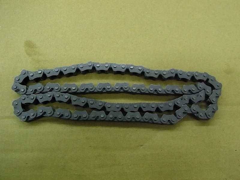 Цепь ГРМ SYM JoyMax 300 GTS 300 Wolf 250