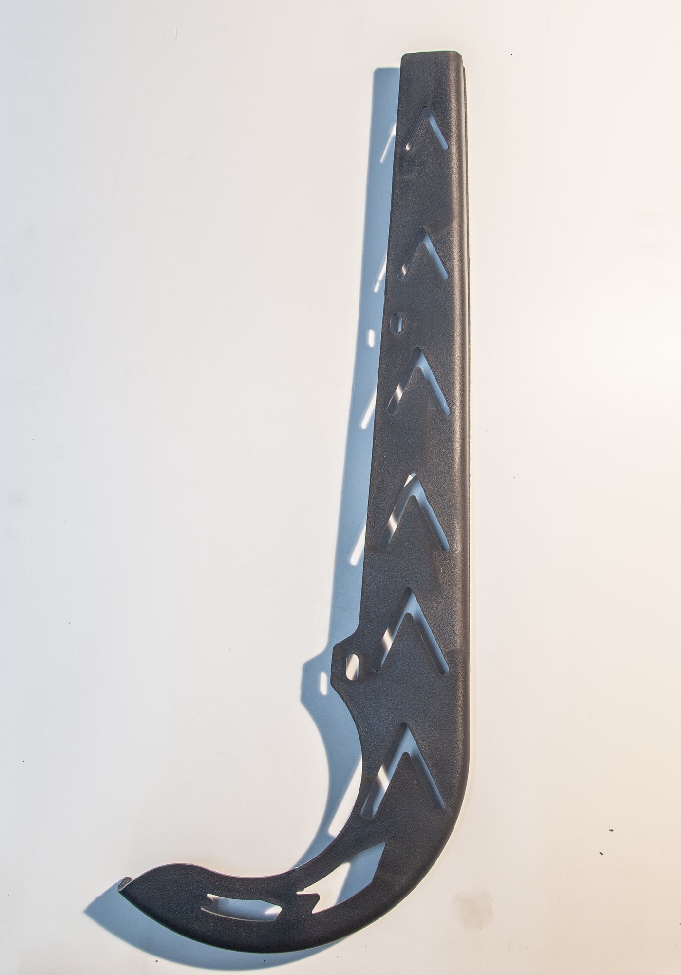 Защита цепи BSE KIDS 50