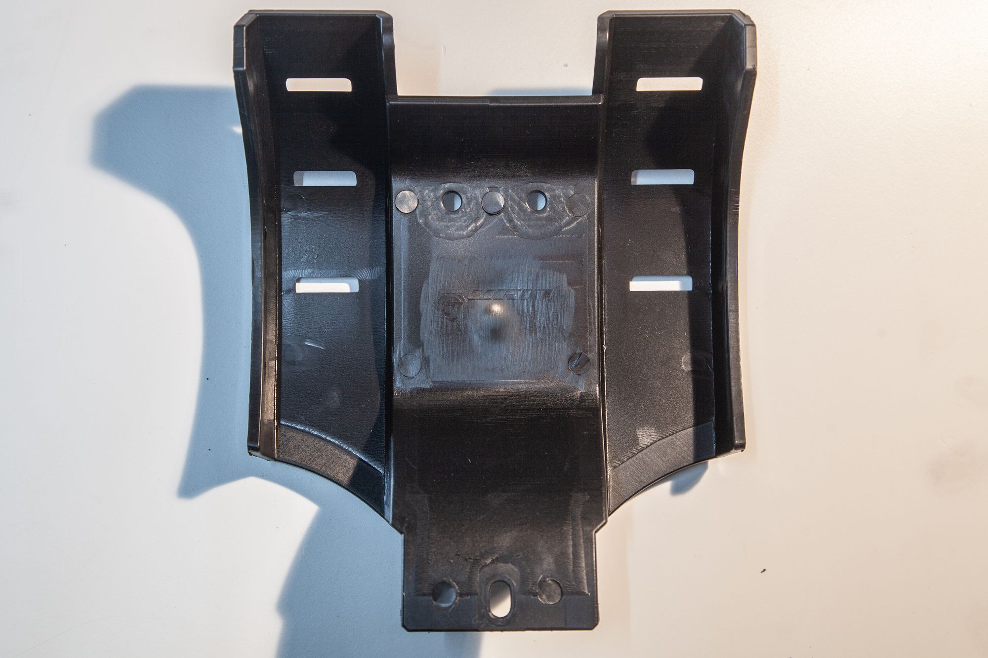 Защита цепи BSE XT-1