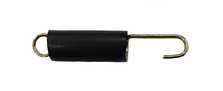 Односторонняя пружина Lima Lighting