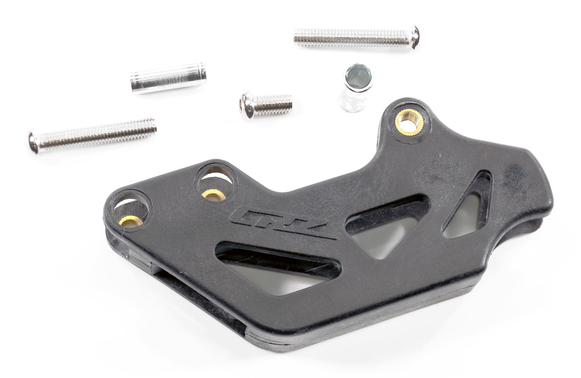 Ловушка цепи BSE Z2 J2S Z4 Z5 Z6 Z6Y Z5Y