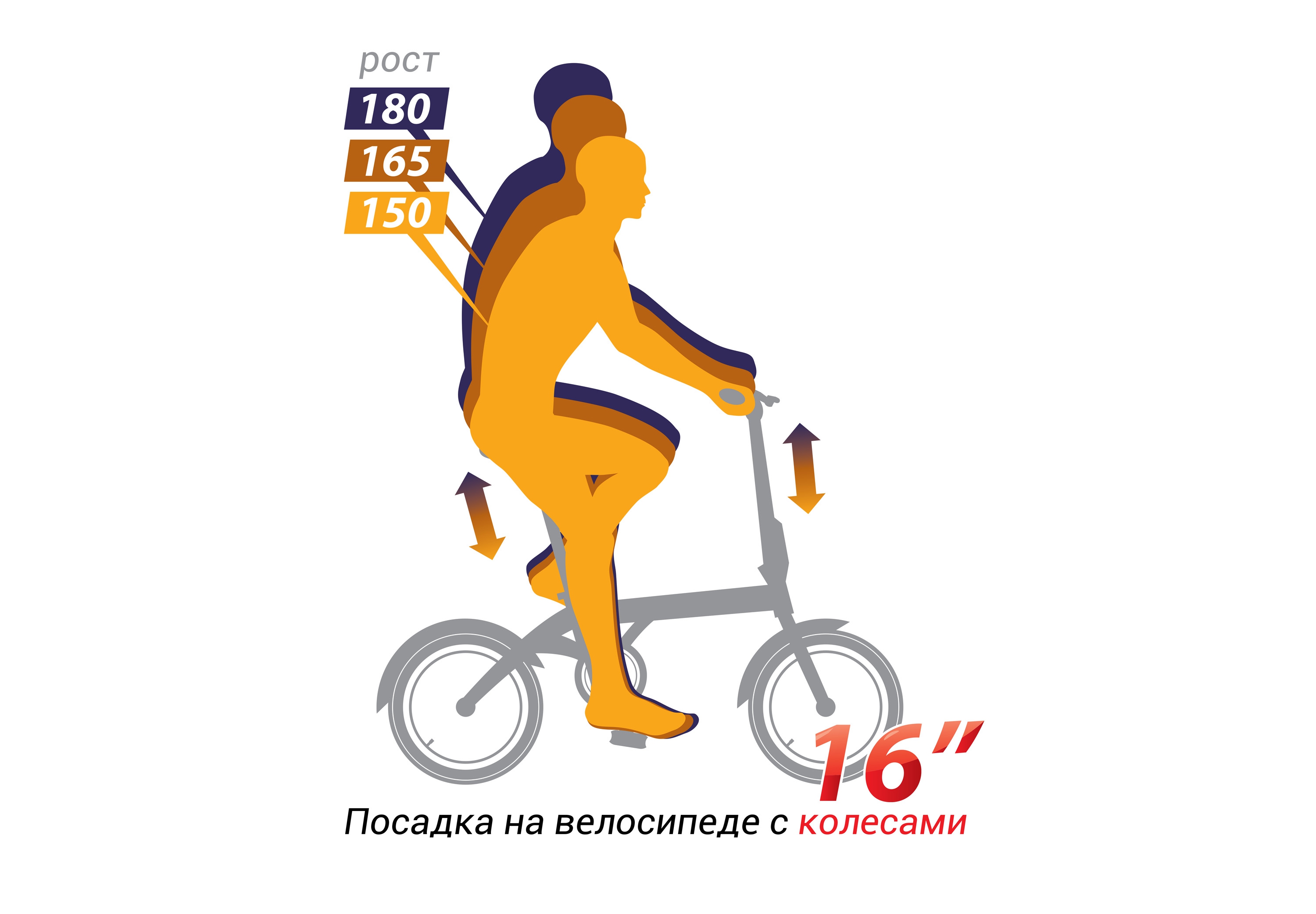 Велосипед SHULZ Hopper 3, race green/темно-зеленый PT-3435C