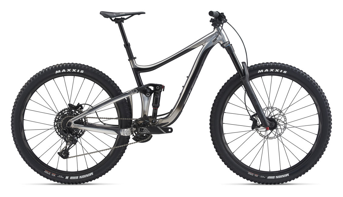 Giant Reign 29 2 2020 29 M 2001037105