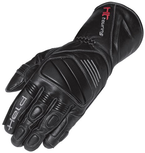 Мотоперчатки Held Sparrow