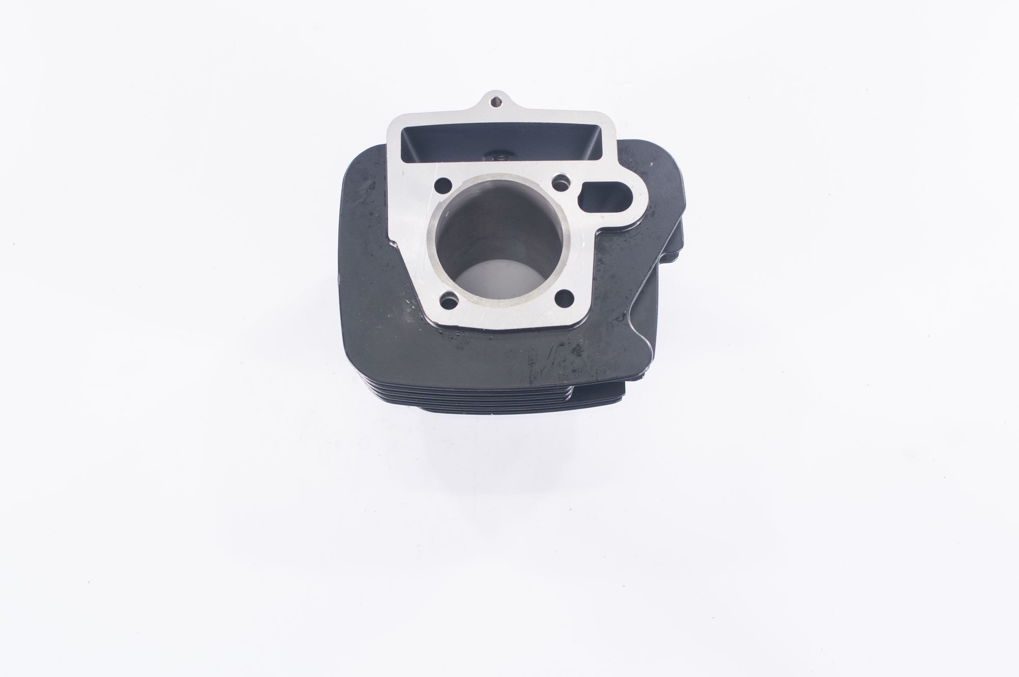 Цилиндр ДВС *PL-5*#205A038 BSE 153FMI