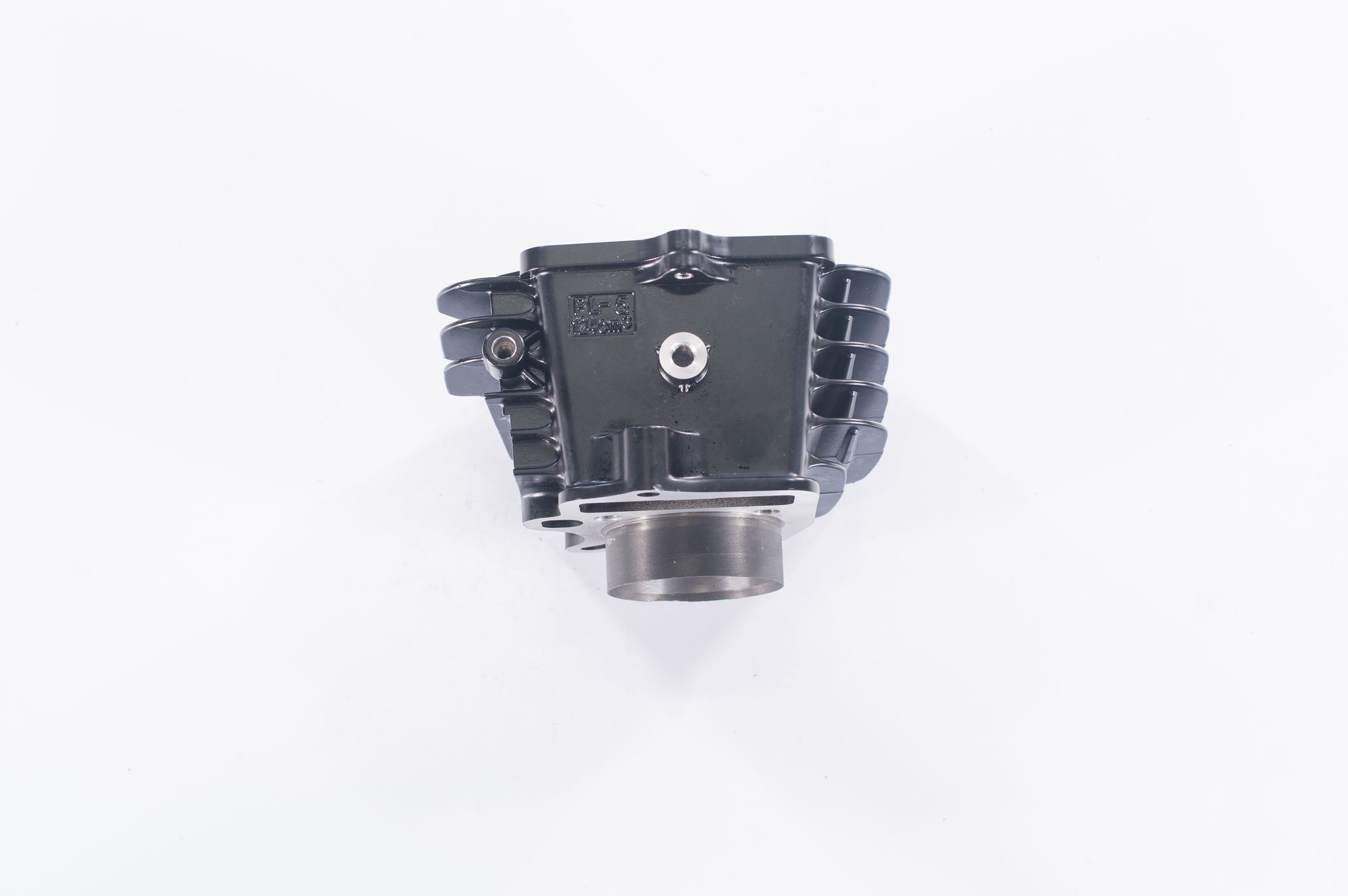 Цилиндр ДВС *PL-5*#205A038 BSE 153FMI