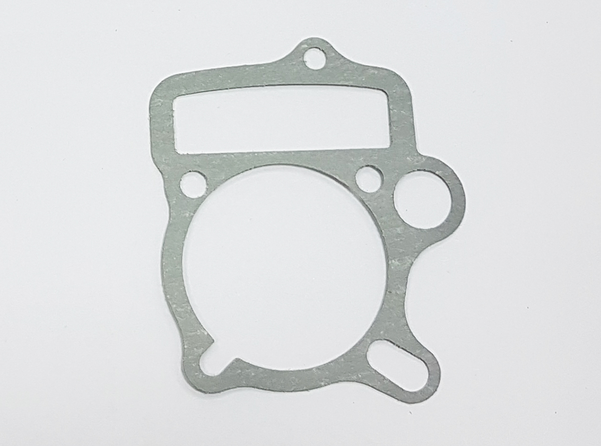 Прокладка цилиндра BSE 153FMI