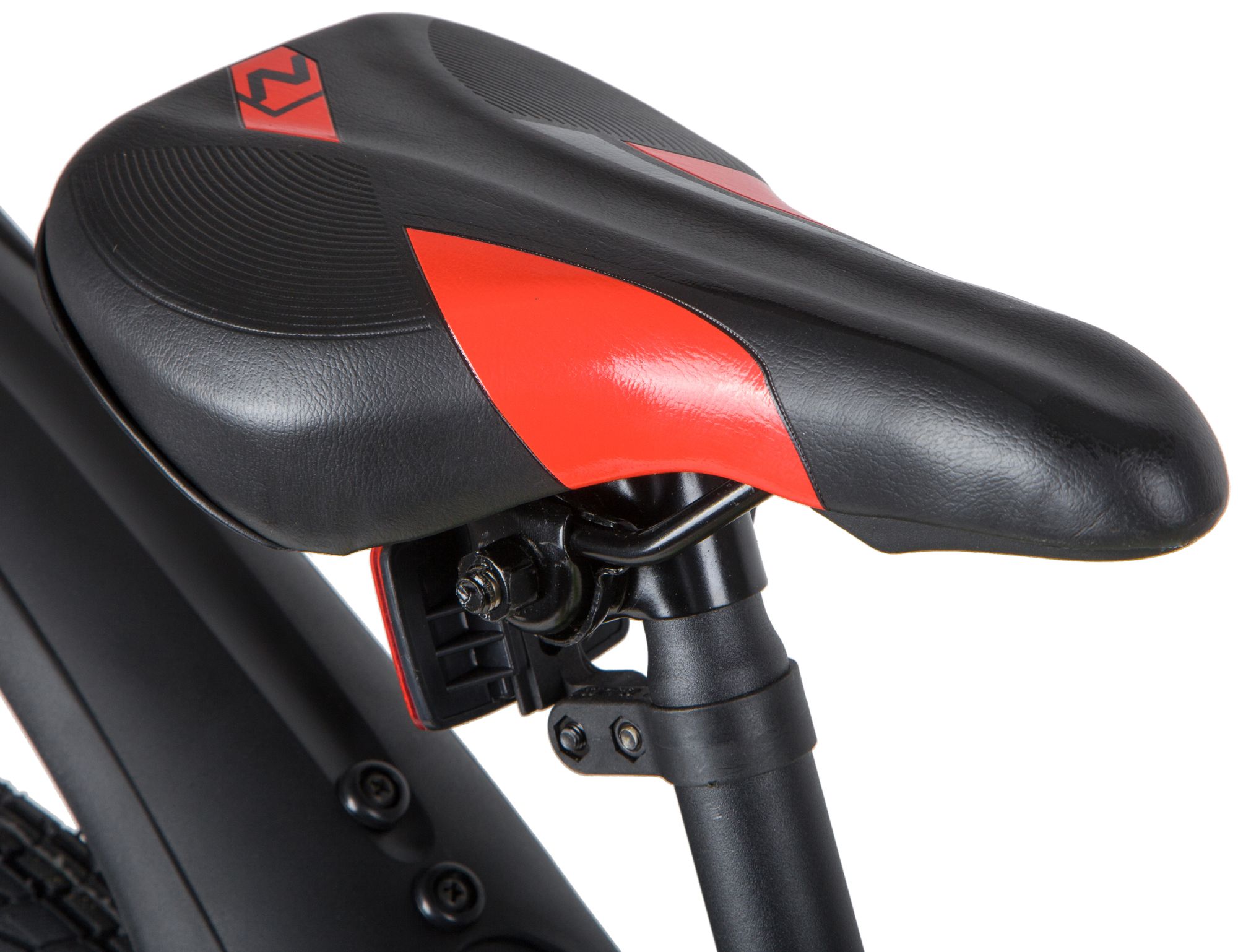 Велосипед NOVATRACK 20" RACER, зеленый, сталь, 12 скор., Power, V-Brake