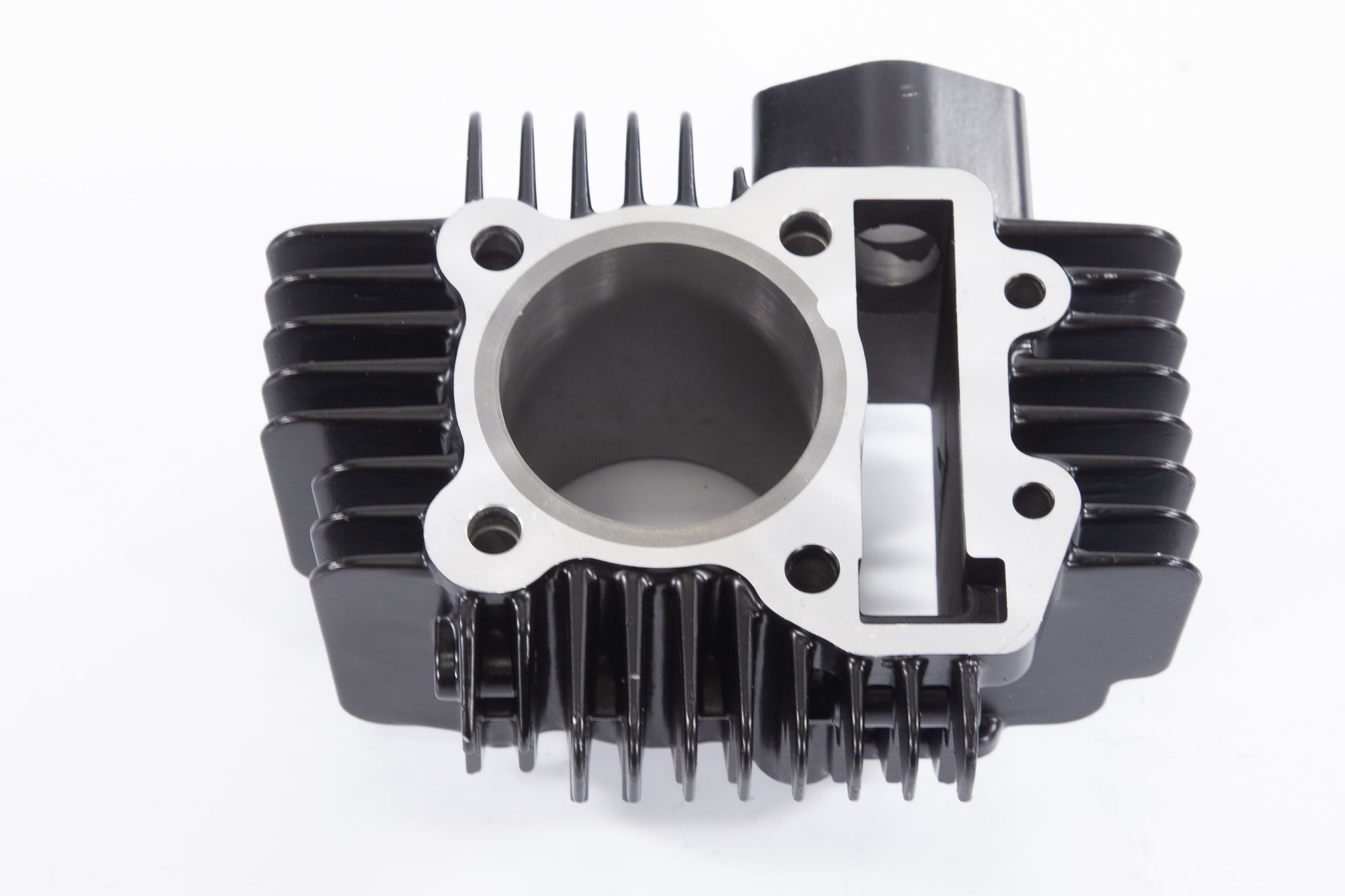 Цилиндр ДВС BSE YX150