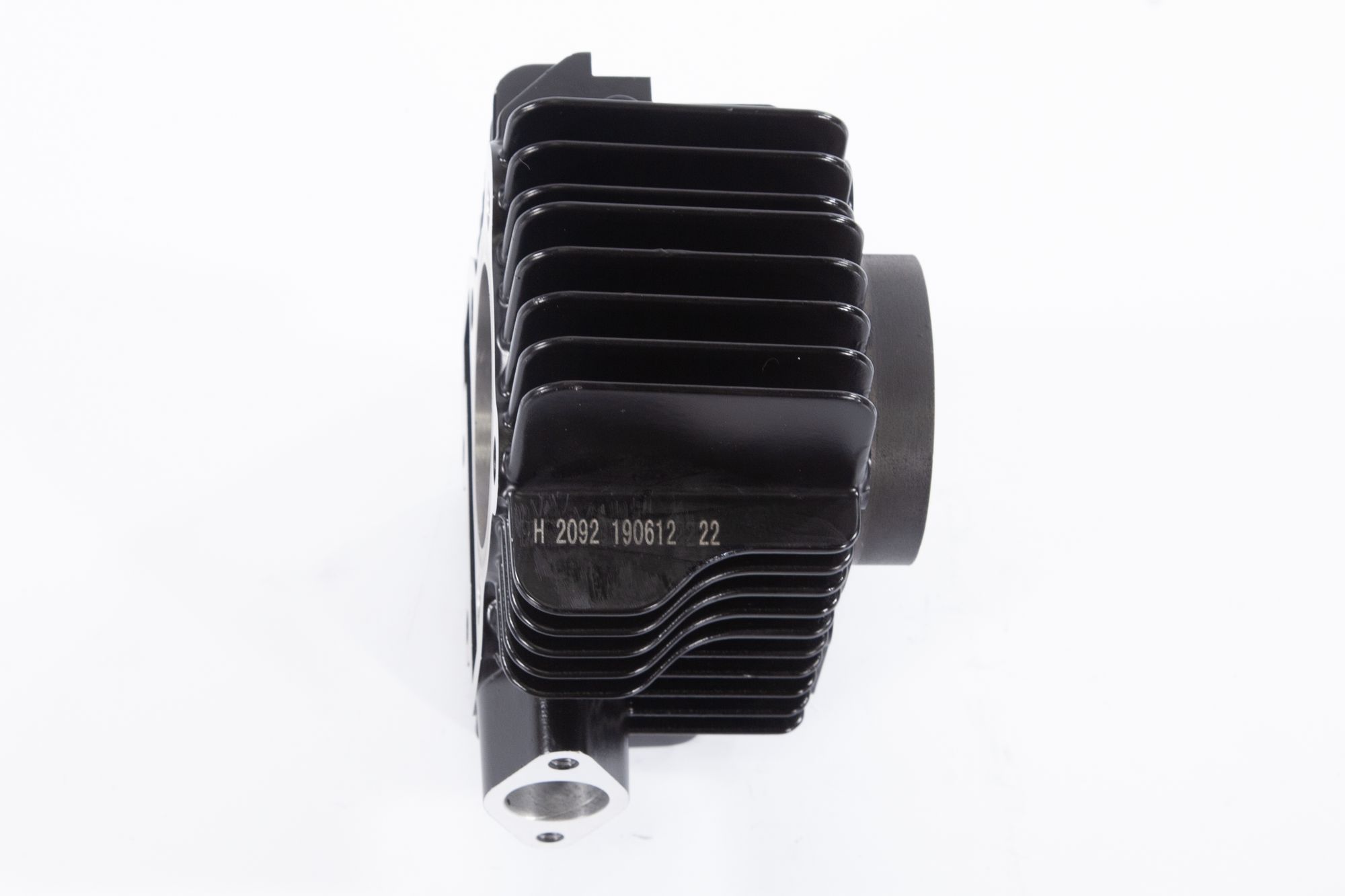 Цилиндр ДВС BSE YX150