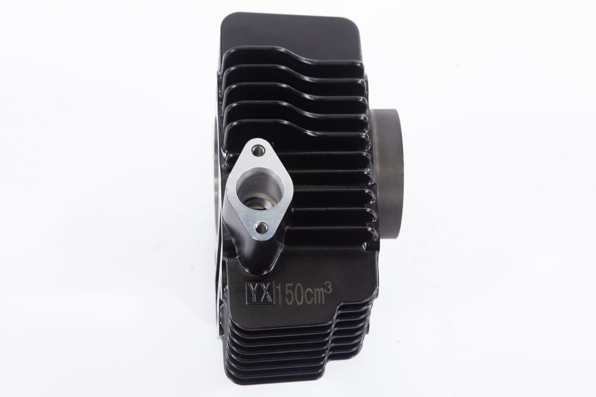 Цилиндр ДВС BSE YX150