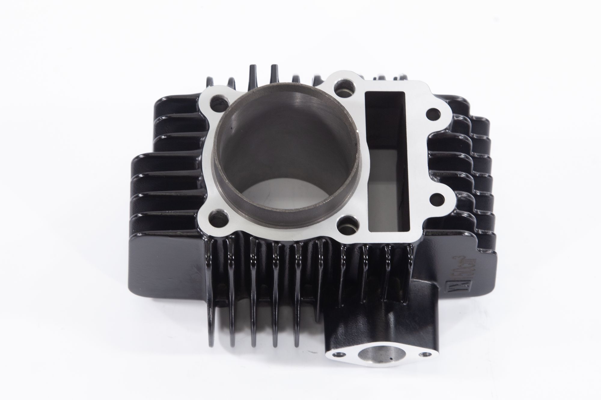 Цилиндр ДВС BSE YX150