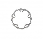 Звезда ведущая Carry Me 84t