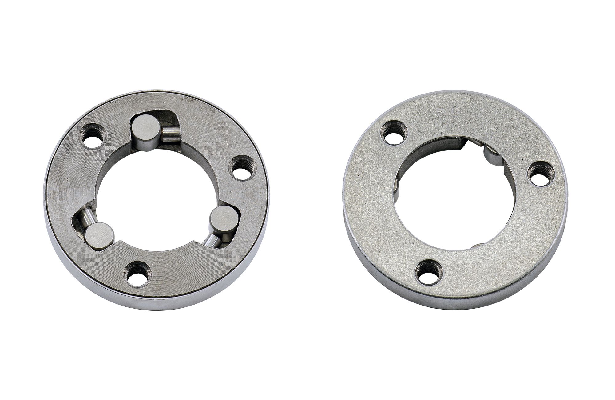 Муфта обгонная в сборе BSE FH125 ZS154FMI