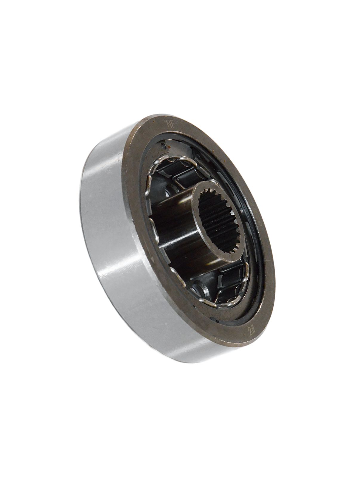 Муфта обгонная NC250 BSE ZS177MM