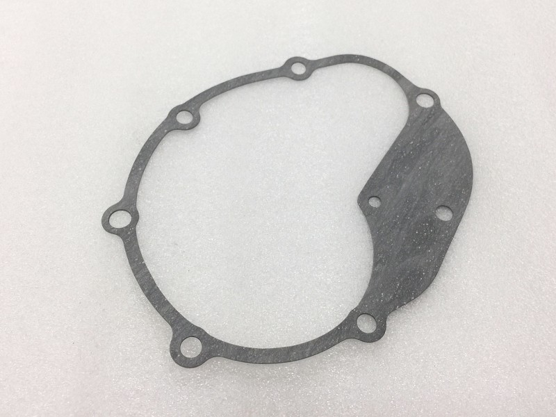 Прокладка крышки редуктора SYM