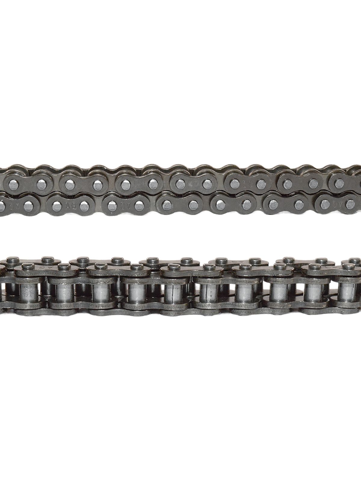 Цепь стартера BSE FH125 ZS154FMI