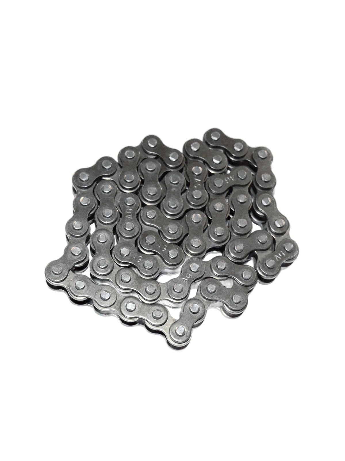 Цепь стартера BSE FH125 ZS154FMI