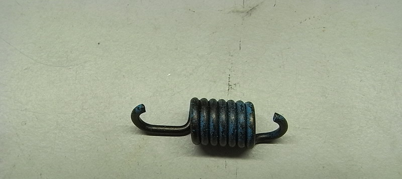 Пружина корзины сцепления SYM