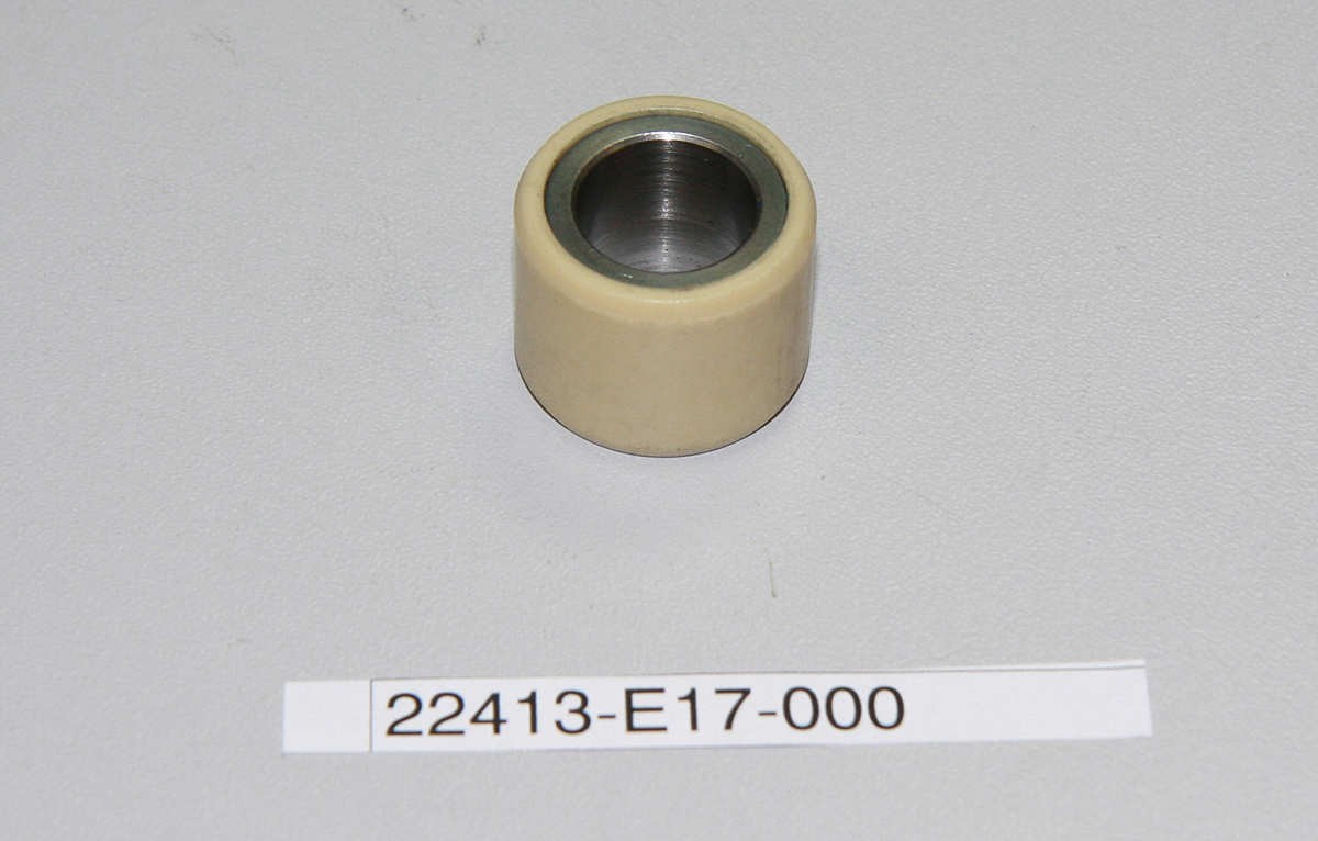 Грузик вариатора 300, 300irs, 400 20 гр Access