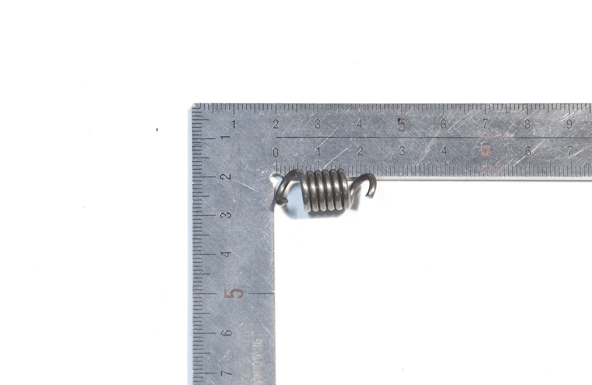 Пружина муфты сцепления BSE FH125