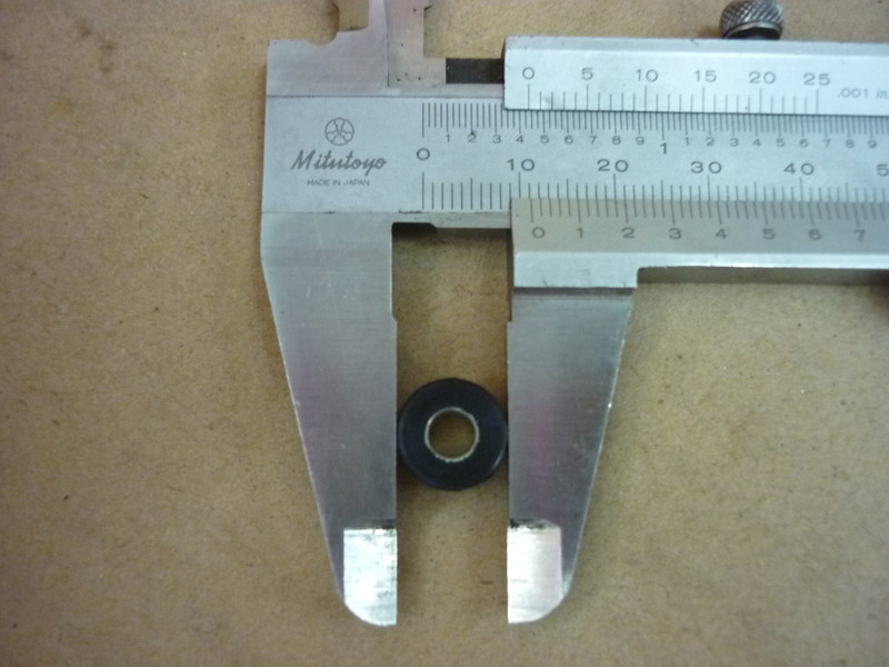 Демпфер сцепления SYM