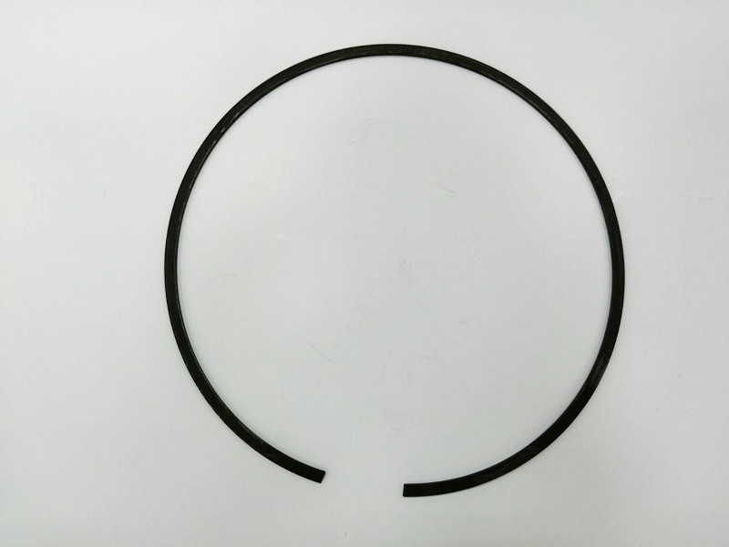 Кольцо 164,5мм SYM