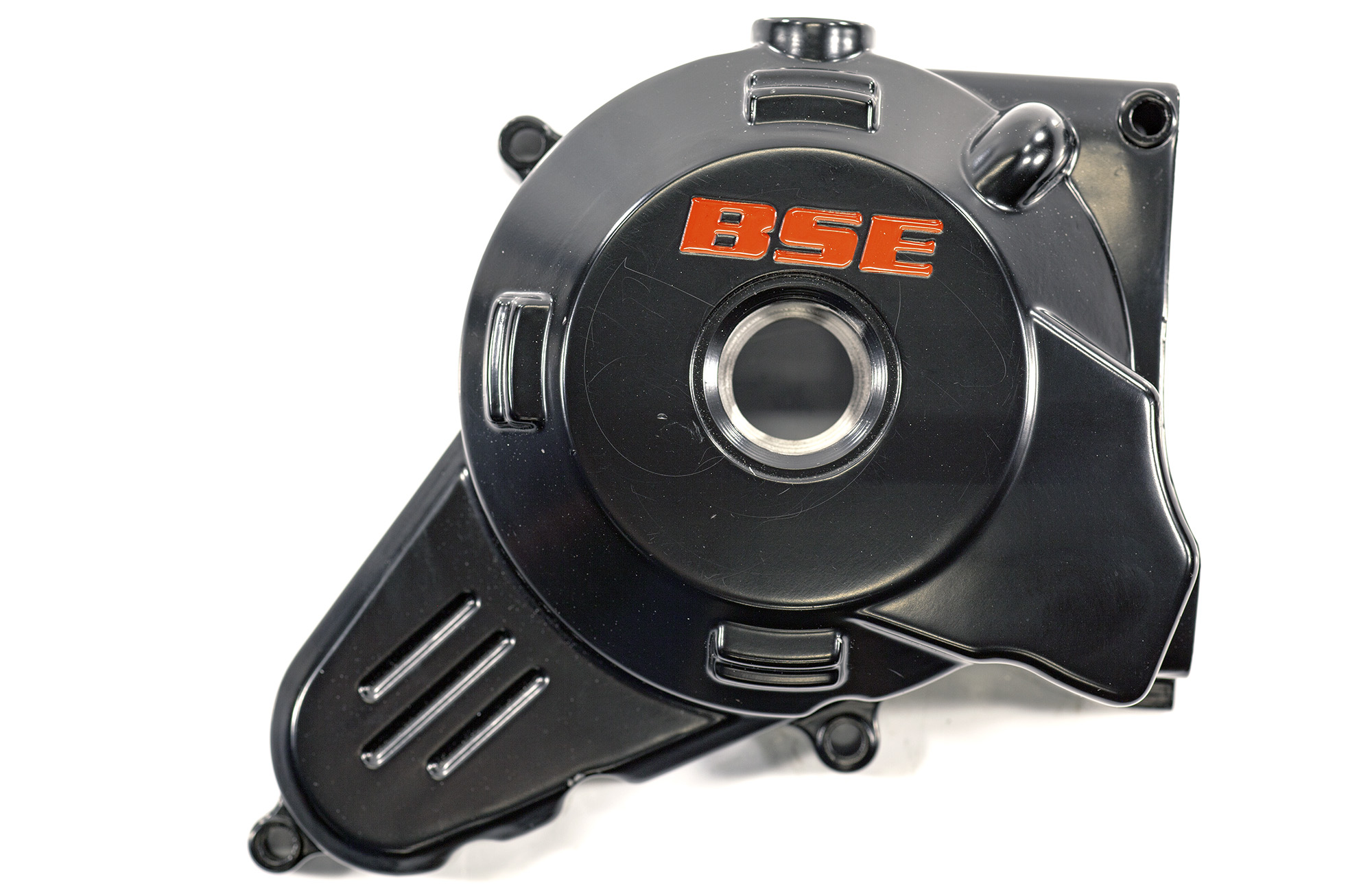 Крышка двигателя [70.181.0480] BSE 1P60FMJ