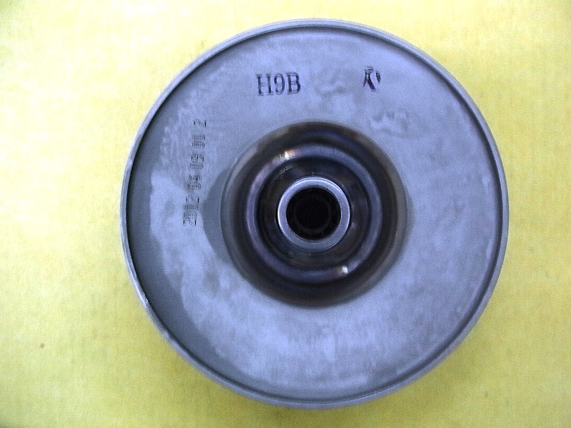 Конус ведомый SYM