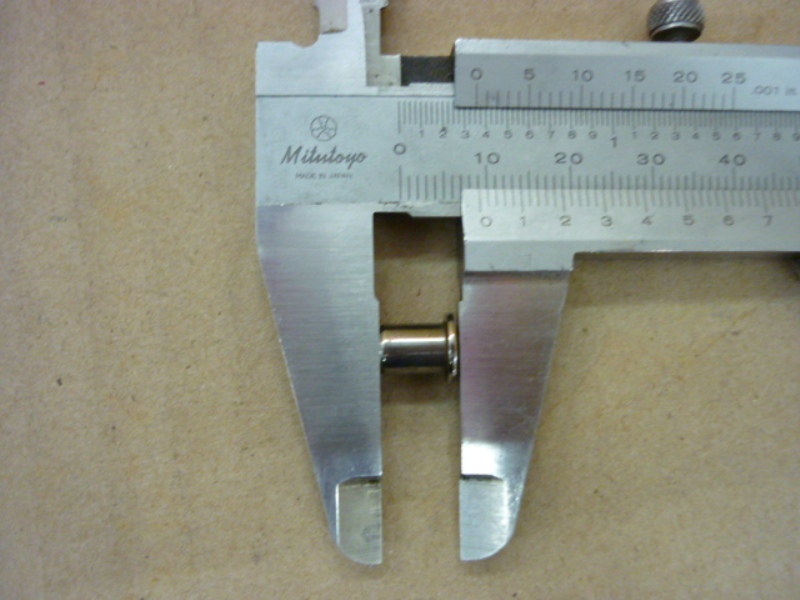 Направляющая ролика SYM