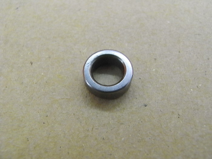 Ролик направляющий SYM