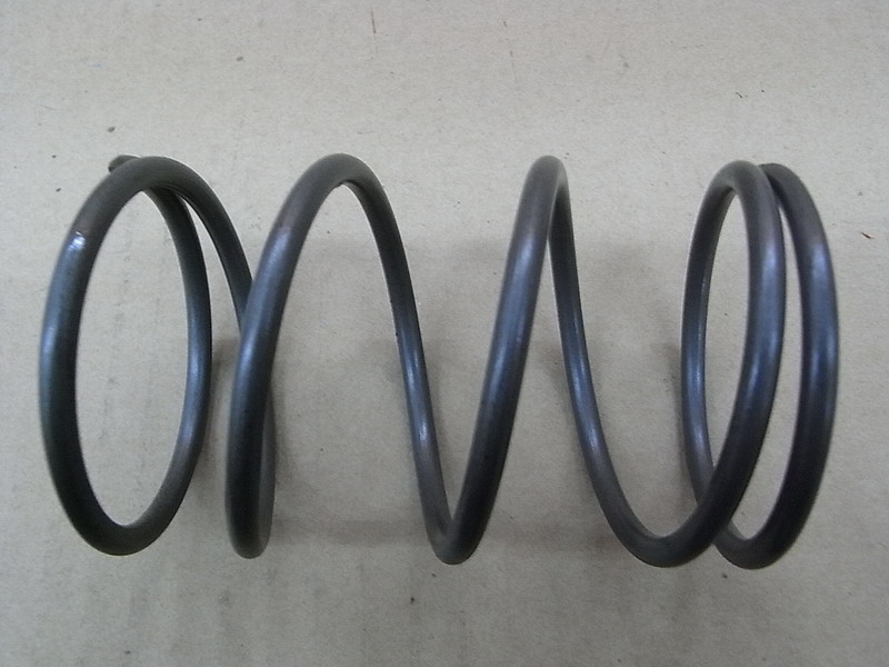 Пружина ведомого шкива вариатора SYM JoyMax 300 GTS 300