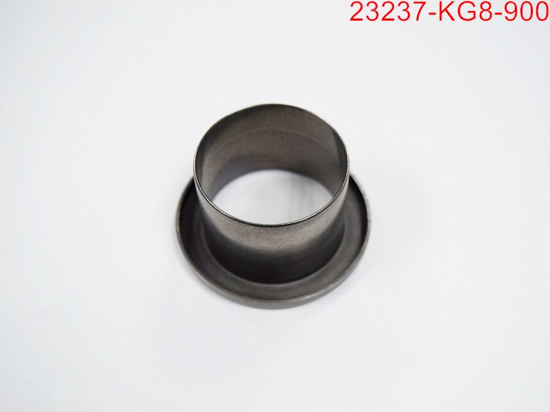 Хомут уплотнительный SYM