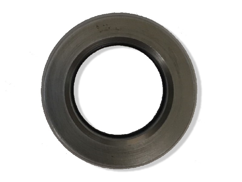 Кольца уплотнительные приводного вала, комплект SYM