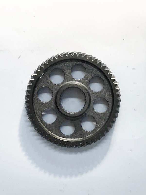 Шестерня первичного вала SYM