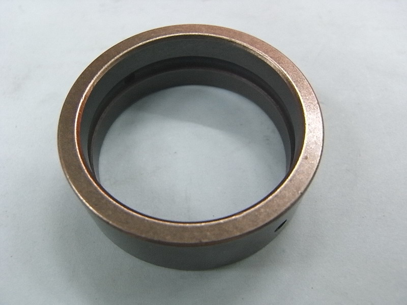 Втулка 28*34*11 SYM