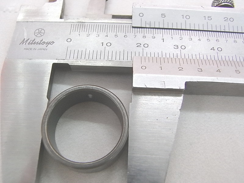 Втулка с-1 SYM