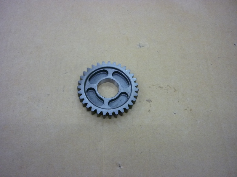 Шестерня C-3 SYM