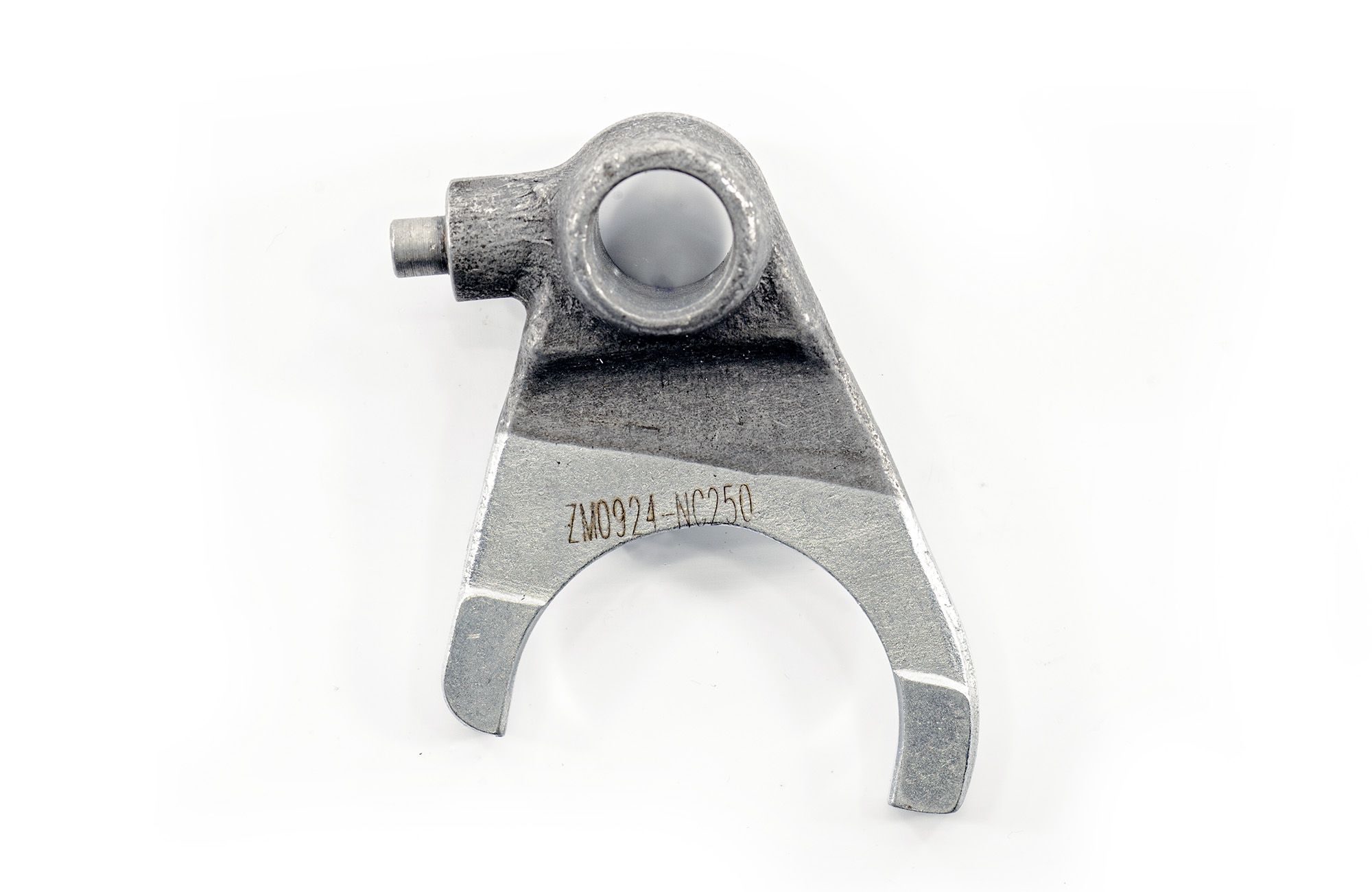 Вилка левая промежуточного вала BSE ZS177MM