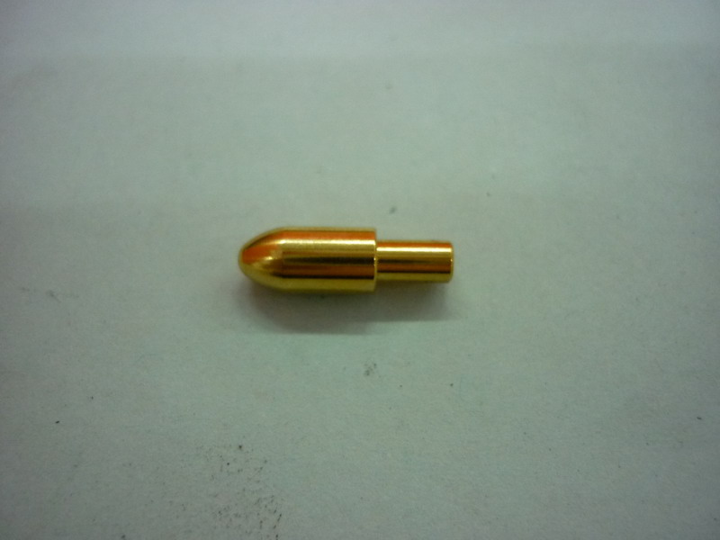 Штифт индикатора передач SYM