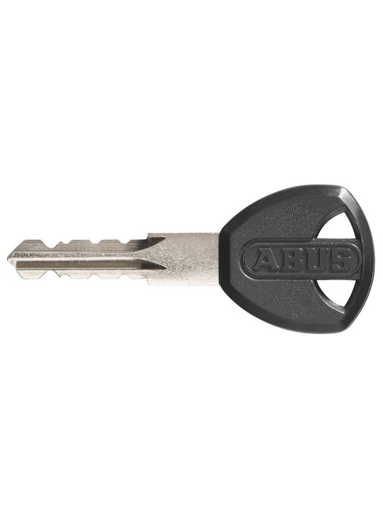 Ключ запасной Abus