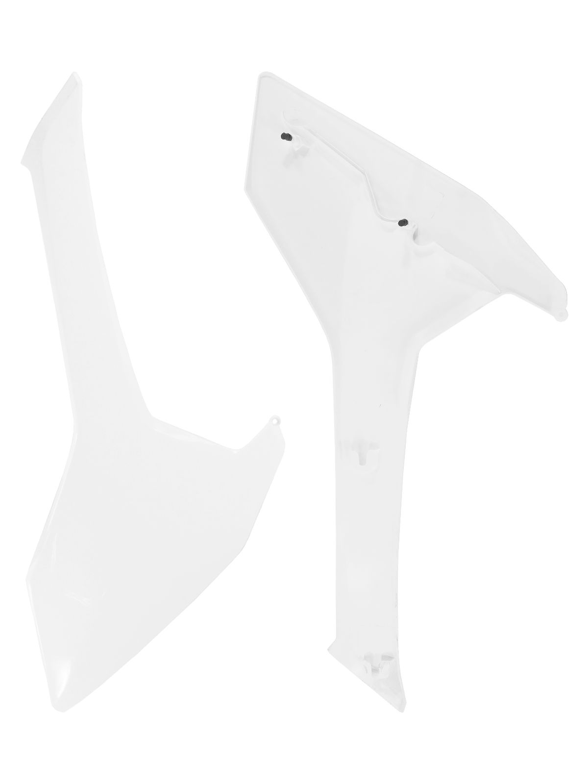 Пластик комплект XN125 XN150 (Husqvarna) Koshine