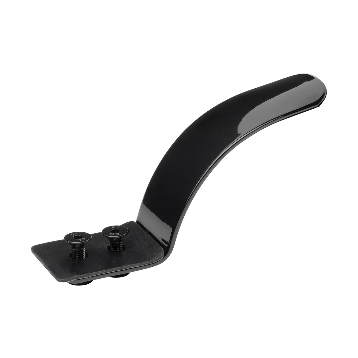 Тормоз HIPE Н1  100mm