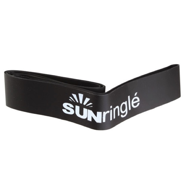 Лента для обода SunRingle 26" 60 мм Black (263-31860-F001)