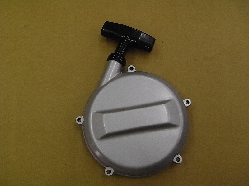 Стартер ручной SYM