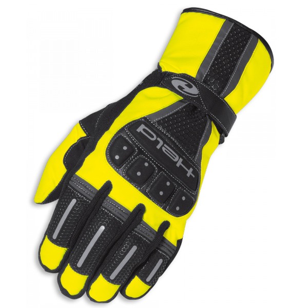 Мотоперчатки Held Kallisto