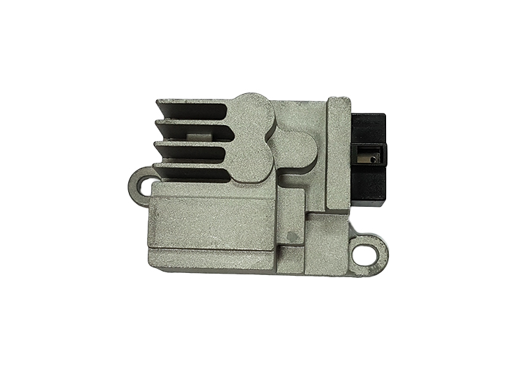 Адаптер Lima Vike