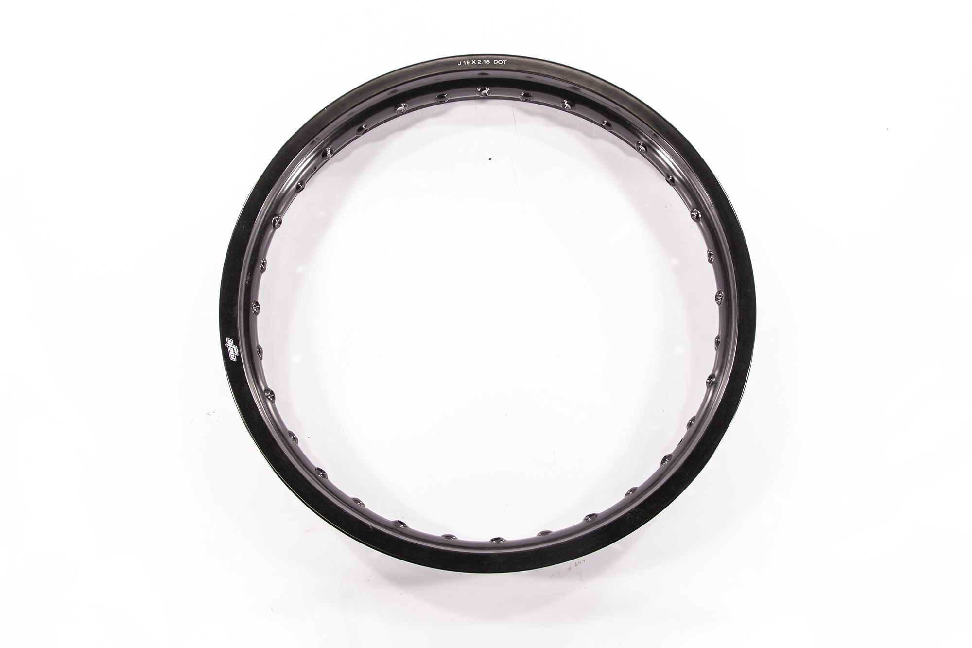 Обод колёсный 2,15x19 32H 7116-1 MOJO ч BSE M4 RTC 300