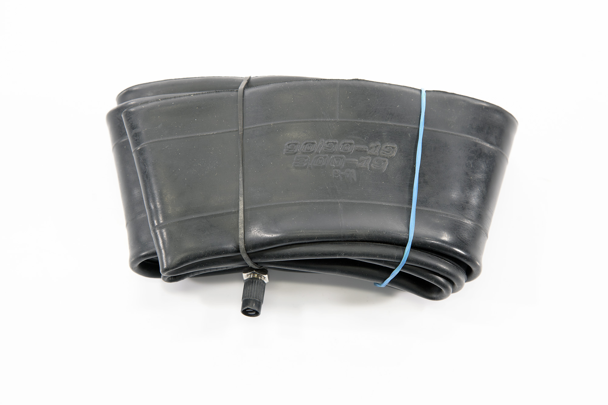 Камера 19" 80/100 BSE Z1 J1, J2